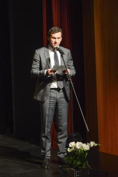 Primož Feguš